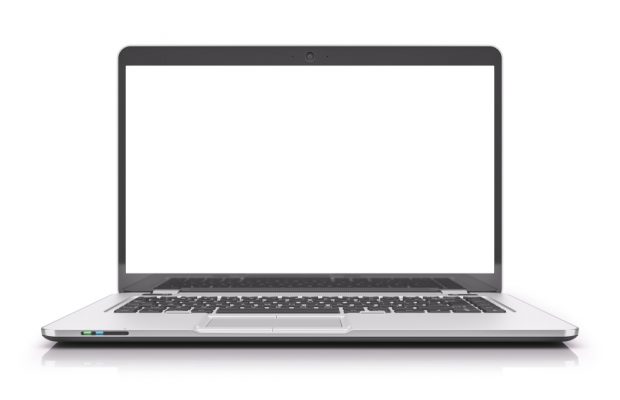 Online Contest Rules