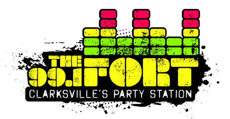 99.1 The Fort
